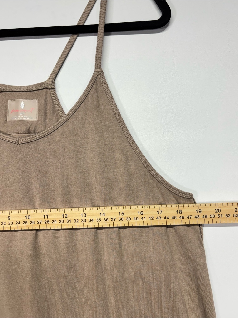 ✨Free People Movement Hot Shot Onesie Size S - Picture 13 of 16
